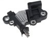 Regulator alternator AS-PL ARE0108(BOSCH)