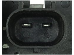 REGULATOR ALTERNATOR AS-PL ARE0105 - Piesa auto compatibila cu mai multe marci