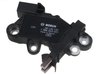 Regulator alternator AS-PL ARE0108(BOSCH)