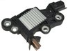 REGULATOR ALTERNATOR AS-PL ARE0110 - Piesa auto compatibila cu mai multe marci