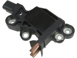 REGULATOR ALTERNATOR AS-PL ARE0110 - Piesa auto compatibila cu mai multe marci