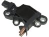 REGULATOR ALTERNATOR AS-PL ARE0110 - Piesa auto compatibila cu mai multe marci
