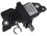 REGULATOR ALTERNATOR AS-PL ARE0119(BOSCH) - Compatibil cu AUDI, CHRYSLER, MERCEDES-BENZ, SEAT, SKODA, VW