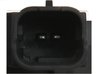 REGULATOR ALTERNATOR AS-PL ARE0110 - Piesa auto compatibila cu mai multe marci