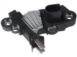 Regulator alternator AS-PL ARE0120(BOSCH)