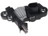Regulator alternator AS-PL ARE0120(BOSCH)