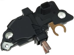 REGULATOR ALTERNATOR AS-PL ARE0123 - Compatibil cu RENAULT