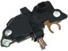 REGULATOR ALTERNATOR AS-PL ARE0123 - Compatibil cu RENAULT