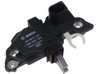 Regulator alternator AS-PL ARE0124(BOSCH)