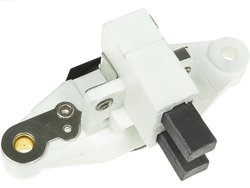 REGULATOR ALTERNATOR AS-PL ARE0125 - Compatibil cu PREMIER