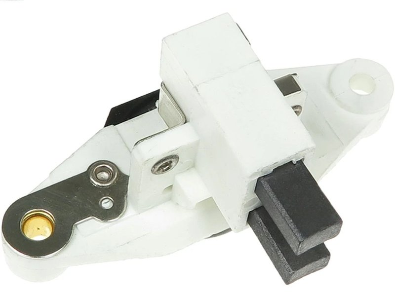 Regulator alternator AS-PL ARE0125