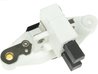 Regulator alternator AS-PL ARE0125