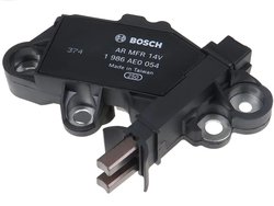 Regulator alternator AS-PL ARE0120(BOSCH)