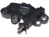 Regulator alternator AS-PL ARE0120(BOSCH)