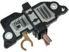 REGULATOR ALTERNATOR AS-PL ARE0123 - Compatibil cu RENAULT