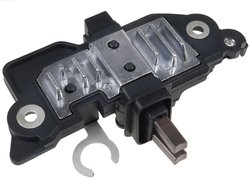 Regulator alternator AS-PL ARE0124(BOSCH)