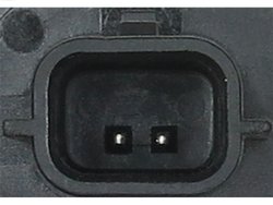 REGULATOR ALTERNATOR AS-PL ARE0123 - Compatibil cu RENAULT