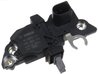 REGULATOR ALTERNATOR AS-PL ARE0128(BOSCH) - Compatibil cu AUDI, CHRYSLER, MERCEDES-BENZ, SEAT, SKODA, VW