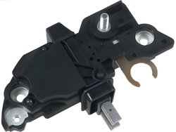 Regulator alternator AS-PL ARE0131