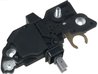 Regulator alternator AS-PL ARE0131