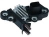 REGULATOR ALTERNATOR AS-PL ARE0129 - Compatibil cu AUDI, VW
