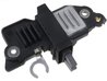 REGULATOR ALTERNATOR AS-PL ARE0128(BOSCH) - Compatibil cu AUDI, CHRYSLER, MERCEDES-BENZ, SEAT, SKODA, VW