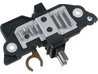 Regulator alternator AS-PL ARE0131