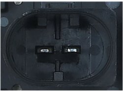 REGULATOR ALTERNATOR AS-PL ARE0129 - Compatibil cu AUDI, VW