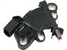 REGULATOR ALTERNATOR AS-PL ARE0135 - Compatibil cu BMW, BMW (BRILLIANCE)