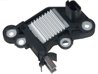 Regulator alternator AS-PL ARE0136