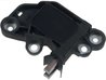 Regulator alternator AS-PL ARE0136