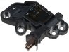 REGULATOR ALTERNATOR AS-PL ARE0136(BOSCH) - Compatibil cu DACIA, OPEL, RENAULT, VAUXHALL, VOLVO