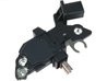 Regulator alternator AS-PL ARE0137