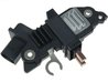 Regulator alternator AS-PL ARE0137