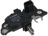 Regulator alternator AS-PL ARE0144(BOSCH)