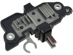 Regulator alternator AS-PL ARE0144(BOSCH)