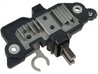 Regulator alternator AS-PL ARE0144(BOSCH)