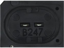 Regulator alternator AS-PL ARE0144(BOSCH)