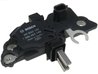 REGULATOR ALTERNATOR AS-PL ARE0149(BOSCH) - Compatibil cu RENAULT