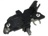 REGULATOR ALTERNATOR AS-PL ARE0150(BOSCH) - Compatibil cu ALFA ROMEO, CITROEN, FIAT, LANCIA, PEUGEOT, SUZUKI