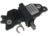 REGULATOR ALTERNATOR AS-PL ARE0150(BOSCH) - Compatibil cu ALFA ROMEO, CITROEN, FIAT, LANCIA, PEUGEOT, SUZUKI