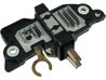 REGULATOR ALTERNATOR AS-PL ARE0149S - Compatibil cu RENAULT