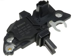 Regulator alternator AS-PL ARE0157(BOSCH)