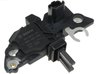 Regulator alternator AS-PL ARE0157(BOSCH)
