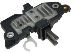 Regulator alternator AS-PL ARE0157(BOSCH)