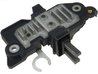 Regulator alternator AS-PL ARE0157(BOSCH)