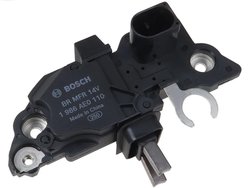 Regulator alternator AS-PL ARE0159(BOSCH)