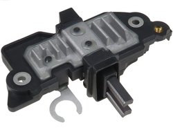 Regulator alternator AS-PL ARE0158(BOSCH)