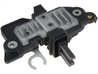 Regulator alternator AS-PL ARE0158(BOSCH)