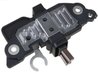 Regulator alternator AS-PL ARE0159(BOSCH)